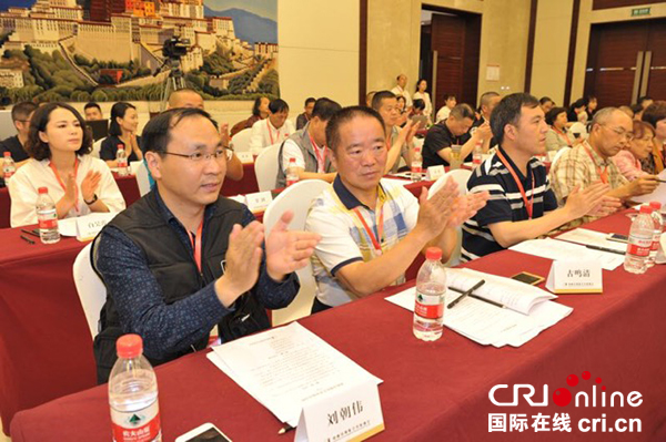 图片默认标题_fororder_0428_2