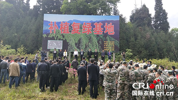 图片默认标题_fororder_1