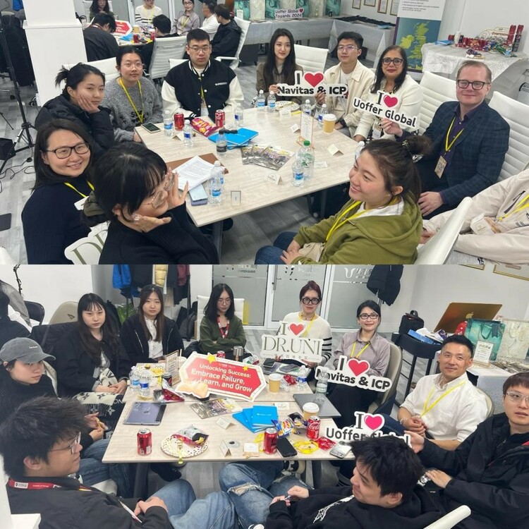 有录网:求学之路的编织者,助力每个优秀学子的留学梦想都落地有声 有录网:求学之路的编织者,助力每个优秀学子的留学梦想都落地有声_fororder_2