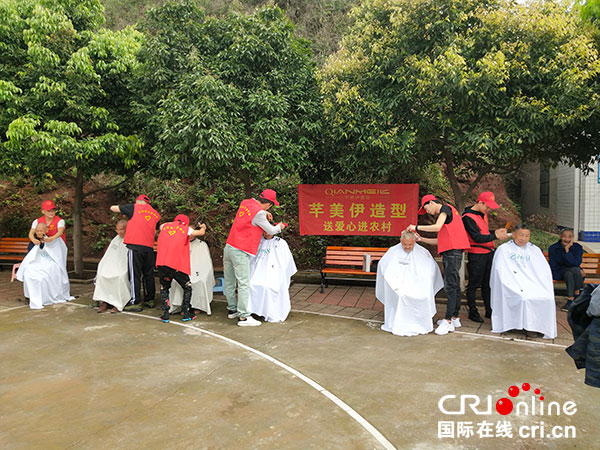 图片默认标题_fororder_1