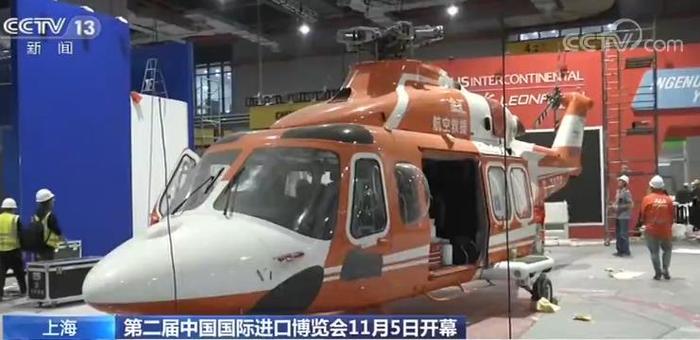 图片默认标题 图片默认标题_fororder___172.100.100.3_temp_9500049_1_9500049_1_1_2b189c5b-7732-4595-9c68-26d1c1e54aa5