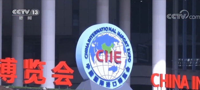 图片默认标题 图片默认标题_fororder___172.100.100.3_temp_9500049_1_9500049_1_1_a3a7cccb-b72d-40ec-bd47-5744788afdb1