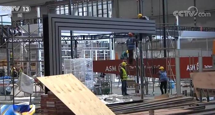 图片默认标题 图片默认标题_fororder___172.100.100.3_temp_9500049_1_9500049_1_1_2dd20643-ee7b-45af-9534-6fd66f130ed0