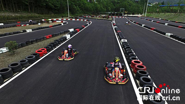 图片默认标题_fororder_速度与激情的卡丁车