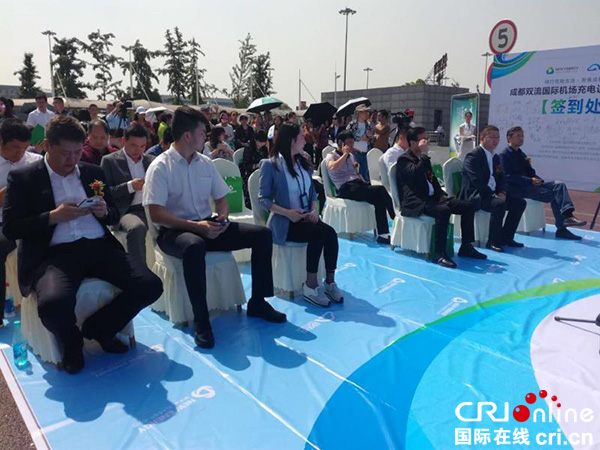 图片默认标题_fororder_2