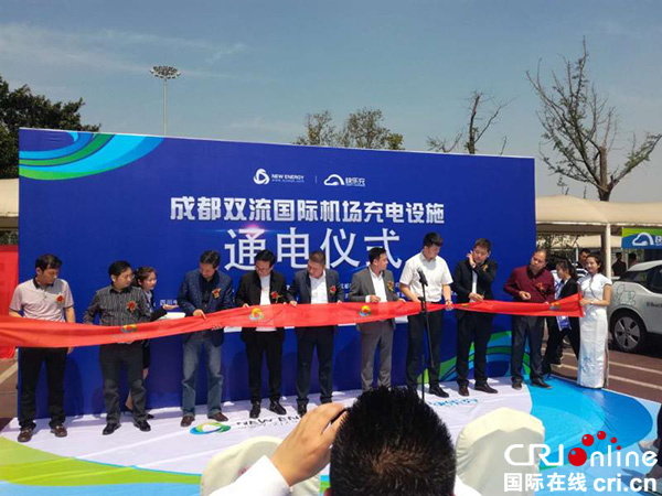 图片默认标题_fororder_1