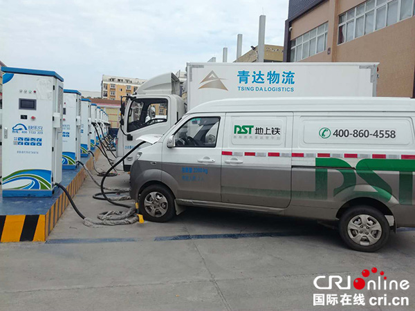 图片默认标题_fororder_3