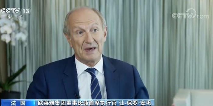 图片默认标题 图片默认标题_fororder___172.100.100.3_temp_9500049_1_9500049_1_1_8b43e4a0-21ff-4851-a863-7718d6770c90