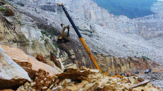 中青在线@那一眼，看破星辰