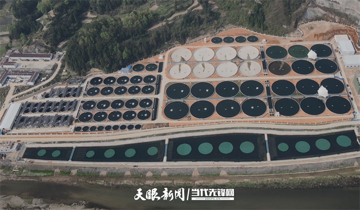 赛事流量变经济增量|台江“村BA”开辟融合发展“新赛道”