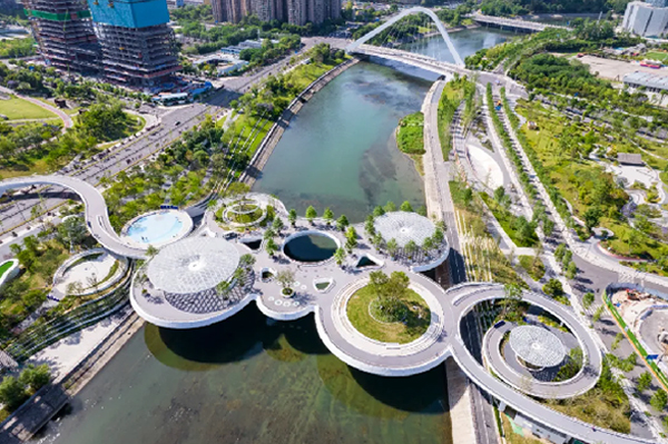 成都锦江区:锦江两岸景成链 “人城境业”总相宜_fororder_未标题-4