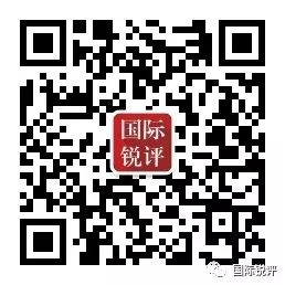 article_img