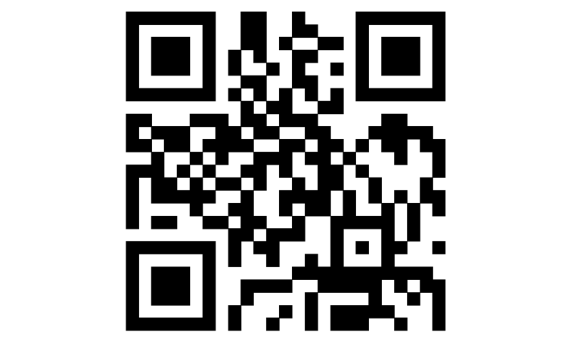 「央视网」“AI中华诗词”：技术创新为经典插上翅膀