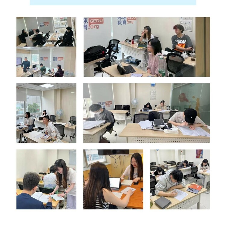 環(huán)球教育推出DSE培優(yōu)產(chǎn)品，助力學(xué)生香港中學(xué)文憑考試_fororder_2