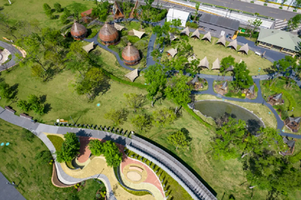 成都锦江区:锦江两岸景成链 “人城境业”总相宜_fororder_未标题-3