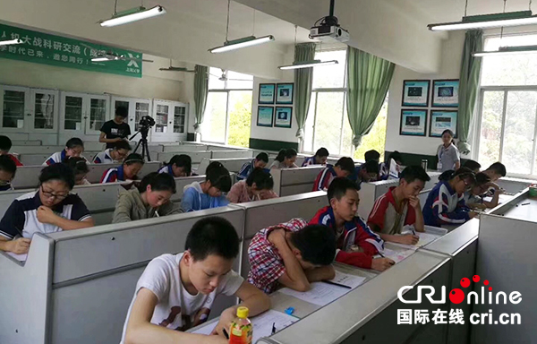 图片默认标题_fororder_微信图片22