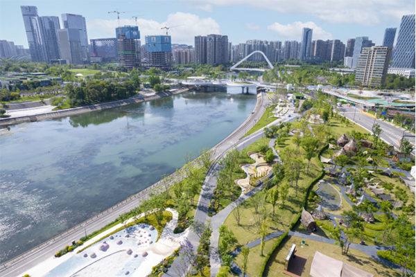 图片默认标题_fororder_未标题-2