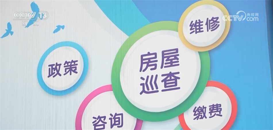 全国超70个城市推行住房“以旧换新” 助力美好安居、激活房地产市场