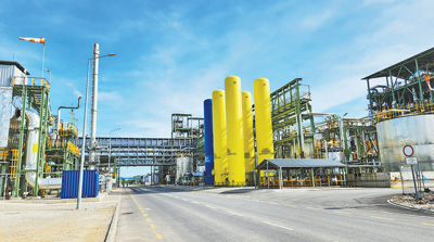 加强发展战略对接 打造中匈务实合作新亮点_fororder_1716236498733_1