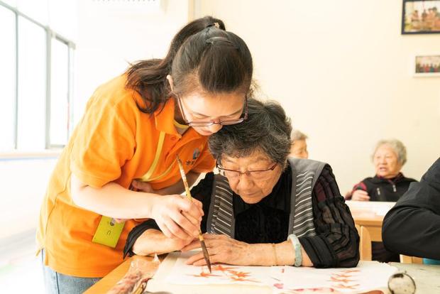 回访总书记考察上海的地方：这一年，您的期待正在变为现实