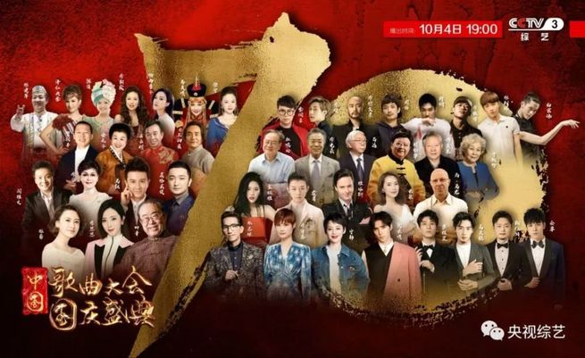 图片默认标题_fororder_1000