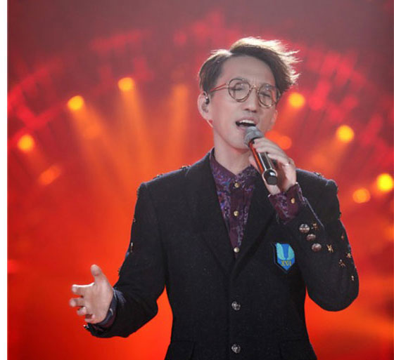 图片默认标题_fororder_3