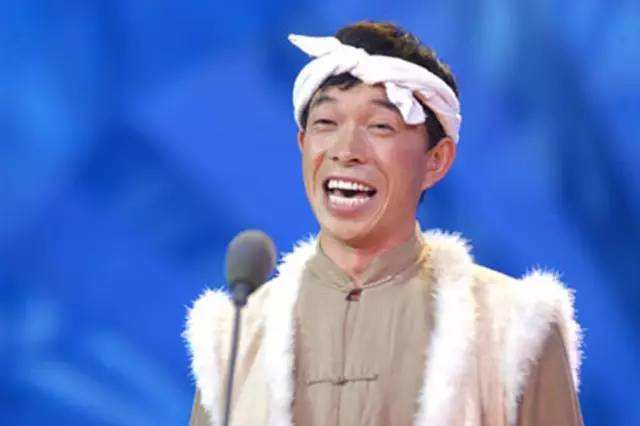 图片默认标题_fororder_timg (1)