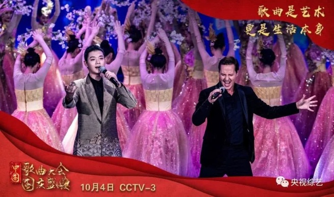 图片默认标题_fororder_1000 (1)