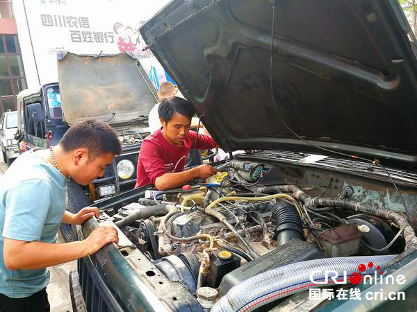 图片默认标题_fororder_QQ图片20180501161934