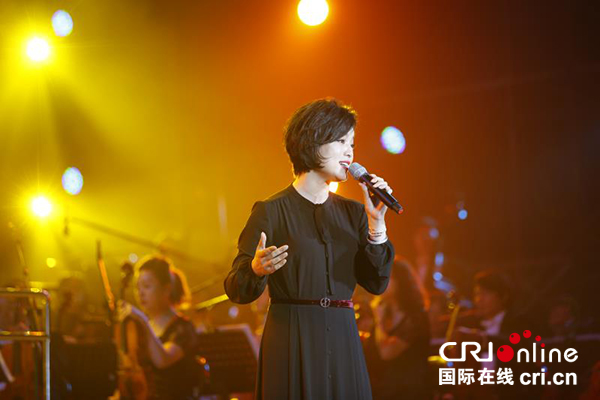 图片默认标题_fororder_0501_1