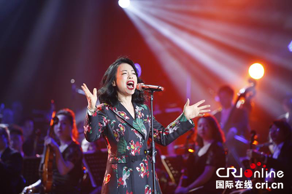 图片默认标题_fororder_0501_2