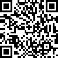 图片默认标题 图片默认标题_fororder_1