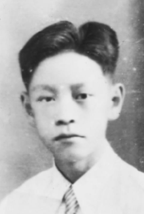 光明网■以子试“毒”，他用一颗糖丸拯救了整整三代中国人！