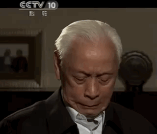 光明网■以子试“毒”，他用一颗糖丸拯救了整整三代中国人！