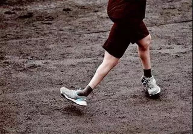 光明网■以子试“毒”，他用一颗糖丸拯救了整整三代中国人！