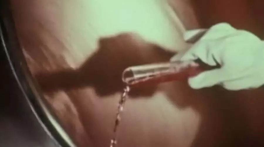 光明网■以子试“毒”，他用一颗糖丸拯救了整整三代中国人！