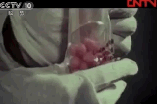 光明网■以子试“毒”，他用一颗糖丸拯救了整整三代中国人！