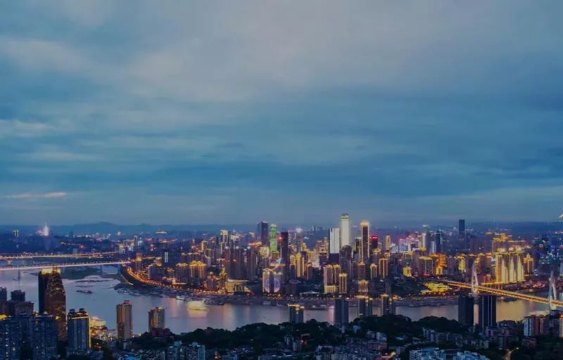 新华网：一张小税票，见证三代人变迁