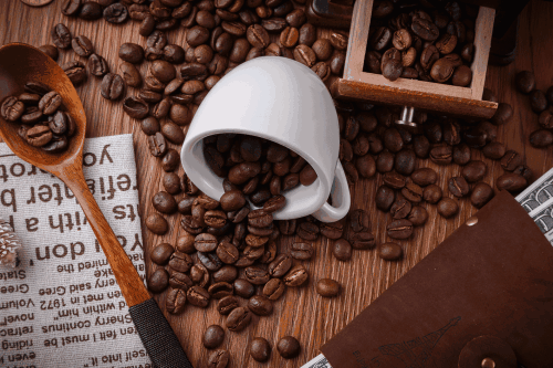 新华网@“剧透”进博|掌控健康数据的“魔镜”、能打乒乓球的电灶