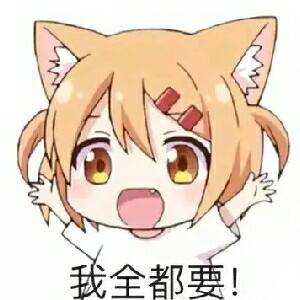 新华网@“剧透”进博|掌控健康数据的“魔镜”、能打乒乓球的电灶