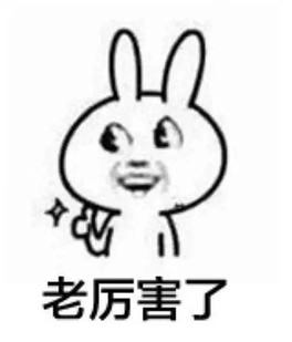 新华网@“剧透”进博|掌控健康数据的“魔镜”、能打乒乓球的电灶