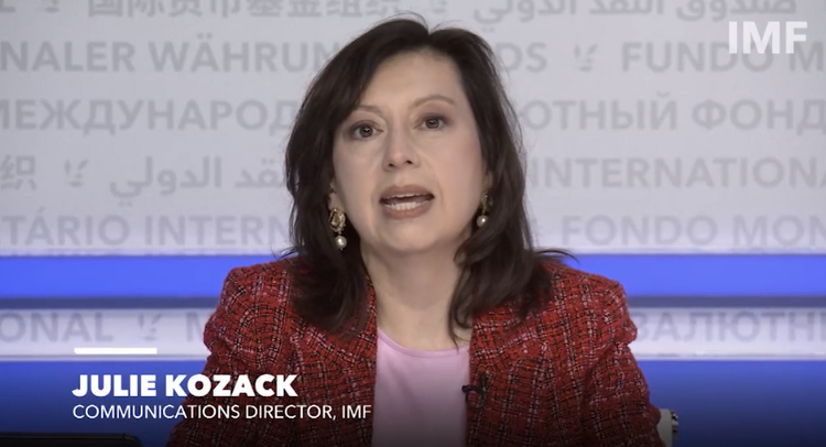 美国欲没收俄资产供给乌克兰 欧盟不敢“越线”太多