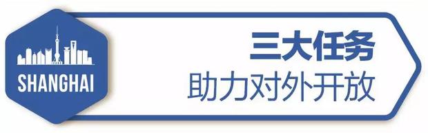 上海這一年，習(xí)近平的期待正在變成現(xiàn)實(shí)