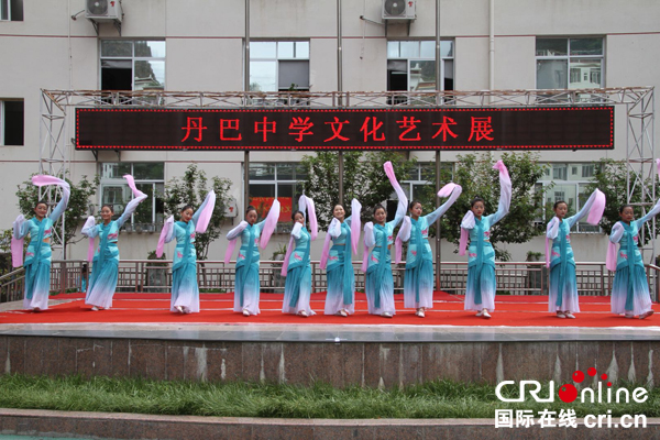 图片默认标题_fororder_1.活动现场