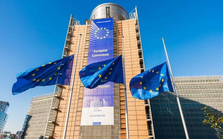 欧委会初阶认定微软违反欧盟反垄断规定
