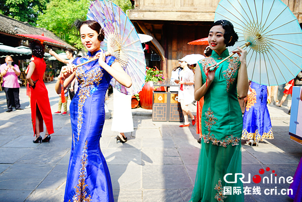 图片默认标题_fororder_0501_5