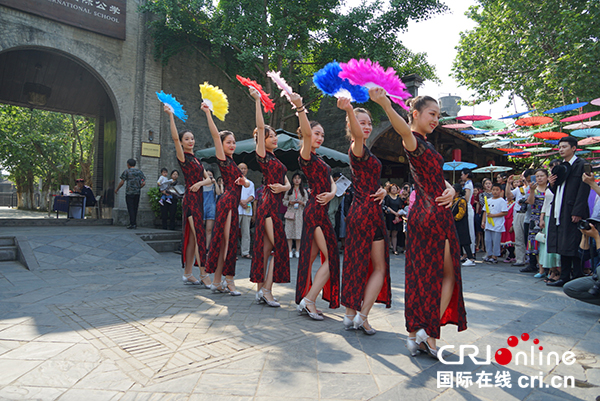 图片默认标题_fororder_0501_1