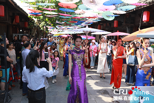 图片默认标题_fororder_0501_3