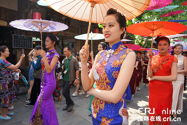 图片默认标题_fororder_0501_6