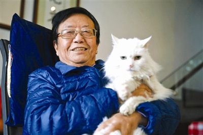 (转载)著名剧作家、杂文家、辞赋家“巴蜀鬼才”魏明伦去世